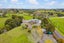 205 Kern Road, Ramarama, Franklin, Auckland - Carousel 36