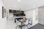 17 Liberty Street, Wigram, Christchurch - Carousel 4