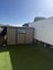 32 Elliot Street, Howick, Auckland - Carousel 15