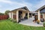 7 Matemuri Drive, Papamoa Beach, Papamoa - Carousel 11