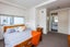 587/233 Cuba Street, Te Aro, Wellington - Carousel 9
