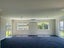 53C Hall Avenue, Mangere, Auckland - Carousel 2