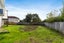 18 Chislehurst Street, Henderson, Auckland - Carousel 26
