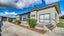 21 Kokopu Street, Ahipara, Kaitaia - Carousel 20