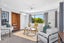 19 Rosamund Place, Halswell, Christchurch - Carousel 6