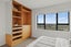 76 Huntsbury Avenue, Huntsbury, Christchurch - Carousel 15