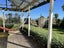 2200 South Road, Okato , New Plymouth - Carousel 13