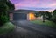 2A Highland Avenue, Titirangi, Auckland - Carousel 1