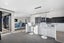 70 Bannister Street, Jacks Point, Queenstown - Carousel 4