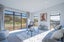 89 Sunningdale Drive, Stoke, Nelson - Carousel 14