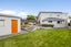 55 Sidlaw Street, Strathmore Park, Wellington - Carousel 24
