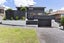 63 Patteson Avenue, Mission Bay, Auckland - Carousel 1