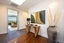 3369 State Highway 50, Maraekakaho, Hastings - Carousel 3