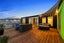 34A Wyn Street, Hoon Hay, Christchurch - Carousel 1