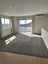 2/51 Shanaway Rise, Hillcrest, Auckland - Carousel 4