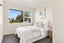 12 Chartwell Street, Burwood, Christchurch - Carousel 6