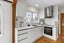 1/118 Lake Road, Belmont, Auckland - Carousel 14