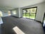 57 Sunningdale Drive, Stoke, Nelson - Carousel 4
