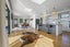 86 Sunline Drive, Cambridge, Cambridge - Carousel 4