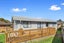 128 Brookfield Street, Hamilton East, Hamilton - Carousel 1