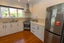 218 Helensburgh Road, Wakari, Dunedin - Carousel 5