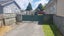 152 Chatham Road, Flaxmere, Hastings - Carousel 17