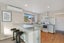 50 Kintyre Drive, Broomfield, Christchurch - Carousel 8
