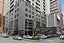 905/171 Queen Street, City Centre, Auckland City, Auckland - Carousel 12