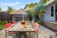 25 Woodfern Crescent, Titirangi, Auckland - Carousel 7