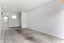 2/125 Bucklands Beach Road, Bucklands Beach, Auckland - Carousel 15