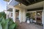 28A Oban Road, Browns Bay, Auckland - Carousel 34