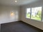 15 Eighth Avenue, Tauranga, Tauranga - Carousel 25