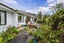 47 Landsdowne Terrace, Cashmere, Christchurch - Carousel 5