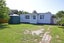 674 Waikawa Beach RD, Waikawa Beach, Manakau - Carousel 1