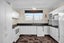 125 Radnor Road, Midhirst, Stratford - Carousel 9