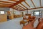 5 Bill Nolan Place, Māhia - Carousel 7