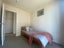 19L/76 Albert Street, Auckland Central, Auckland - Carousel 5