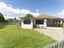 1 Gregg Street, Alexandra, Alexandra - Carousel 16