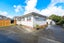 13 Roby Street, Te Atatu Peninsula, Auckland - Carousel 7