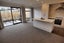 7/25 Thackeray Street, Hamilton Lake, Hamilton - Carousel 7