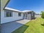 49 Tobollie Drive, Rolleston, Rolleston - Carousel 28