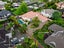 28 MANOR PARK, Sunnyhills, Auckland - Carousel 39