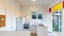 50 Reuben Avenue, Brooklyn, Wellington - Carousel 5