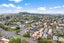 35 Alba Road, Epsom, Auckland - Carousel 23