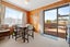 40A Rogers Street, Blenheim - Carousel 11