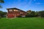 20 De Vere Crescent, Chartwell, Hamilton - Carousel 27