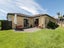 10 Corwen Avenue, Hairini, Tauranga - Carousel 8