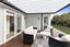 1/23 Norwood Street, Beckenham, Christchurch - Carousel 6