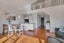 2D/38 Douglas Street, Ponsonby, Auckland - Carousel 13
