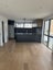 2E Queen Mary Avenue, Epsom, Auckland - Carousel 4